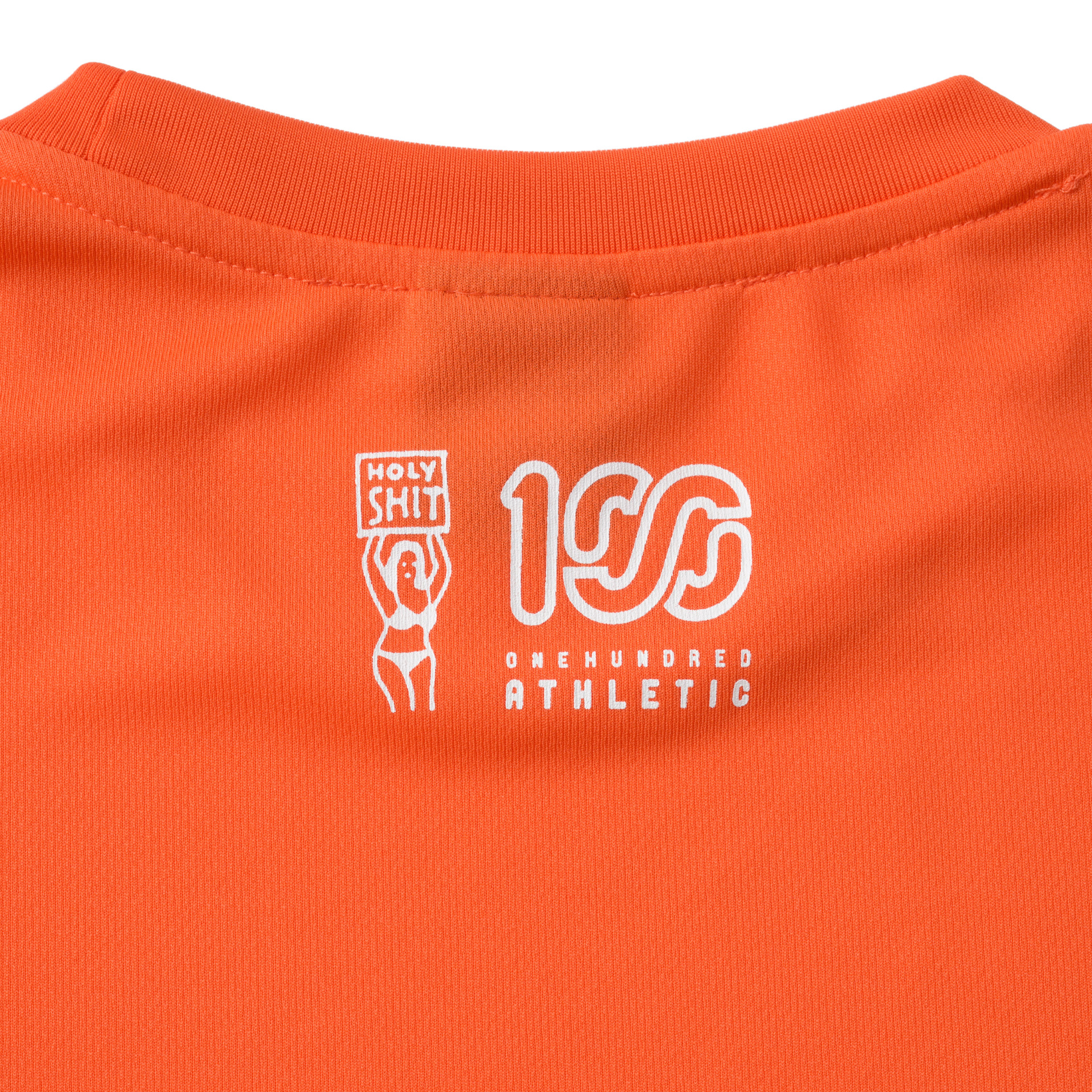 UCS ONLINE STORE / 8 SHIT DRY S/S TOP *UNO SHIT Ver. UCS ONLINE STORE / 8 SHIT DRY S/S TOP *UNO SHIT Ver.