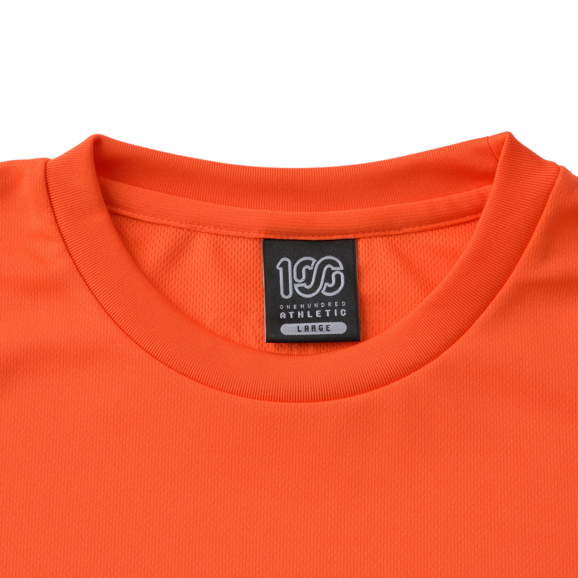 UCS ONLINE STORE / 8 SHIT DRY S/S TOP *UNO SHIT Ver. UCS ONLINE STORE / 8 SHIT DRY S/S TOP *UNO SHIT Ver.