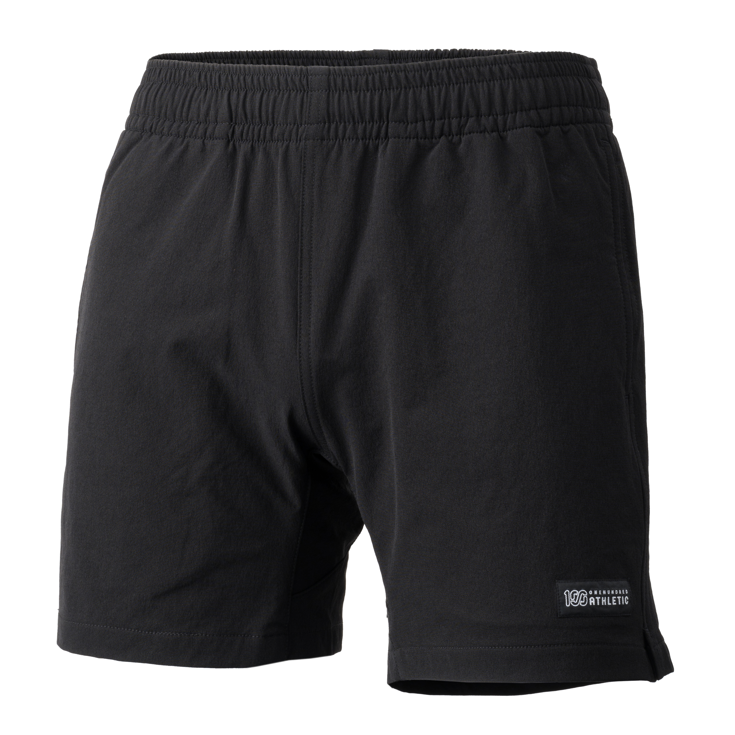 100A JOG SHORTS