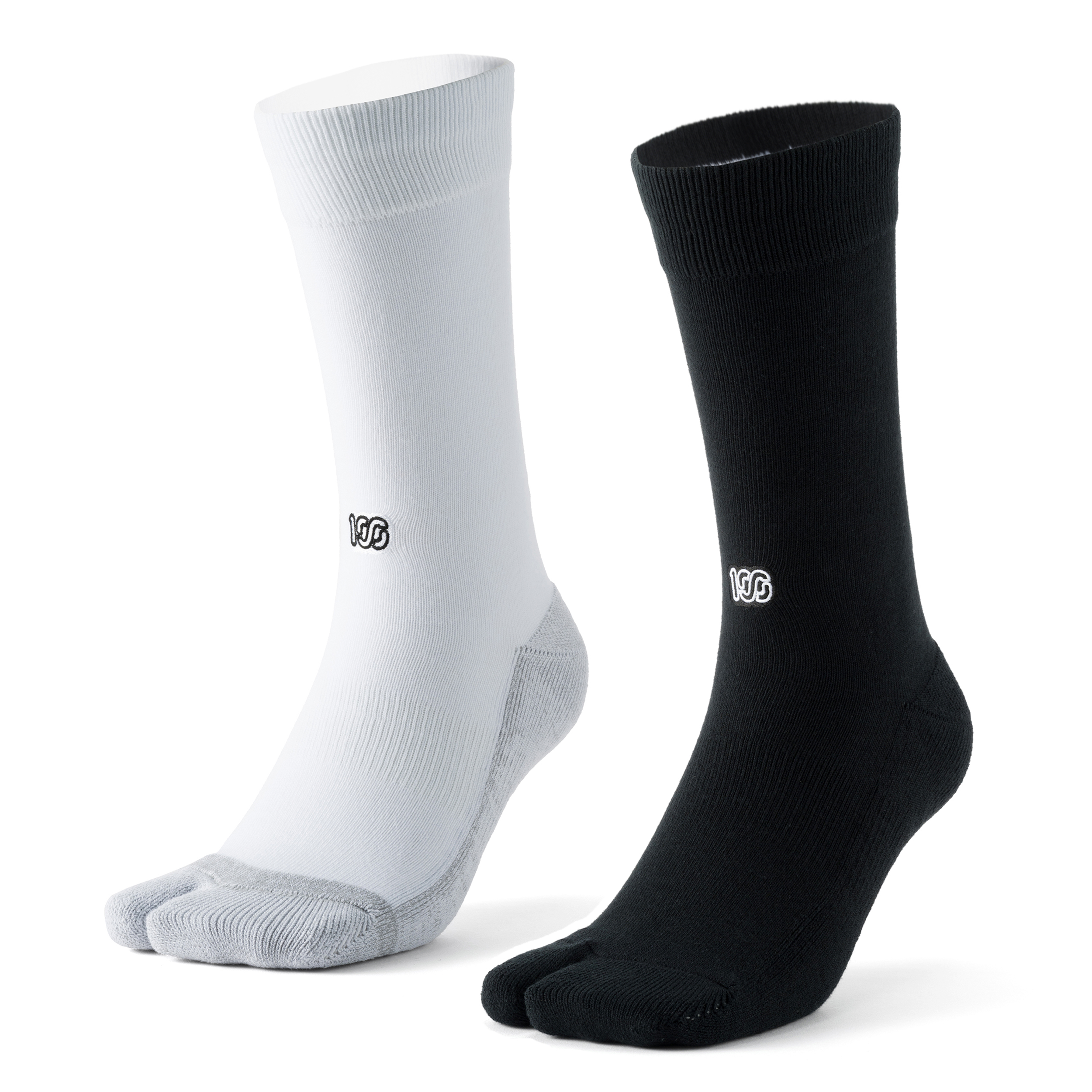 NODAL x 100A SOCKS SET