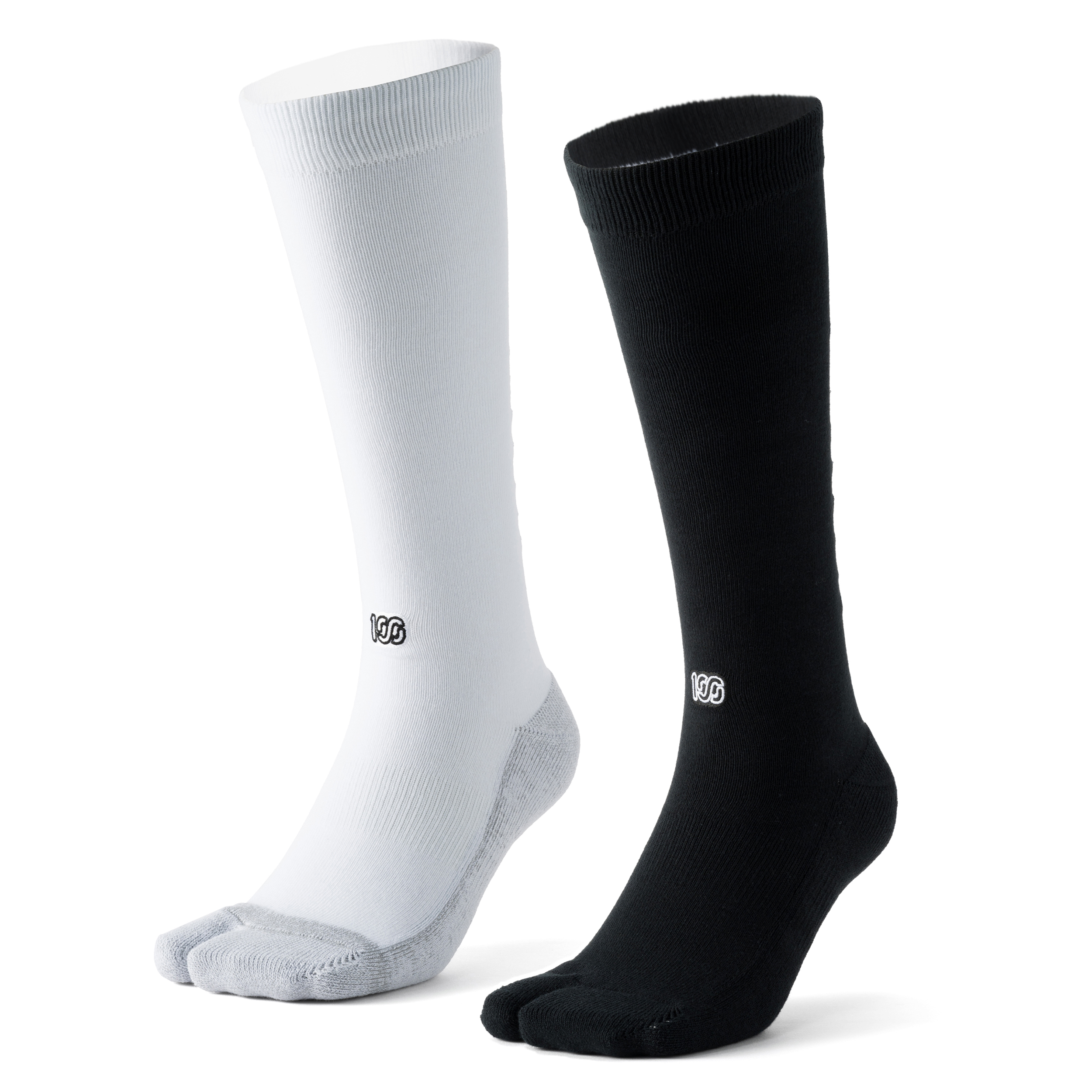 NODAL x 100A HI SOCKS SET