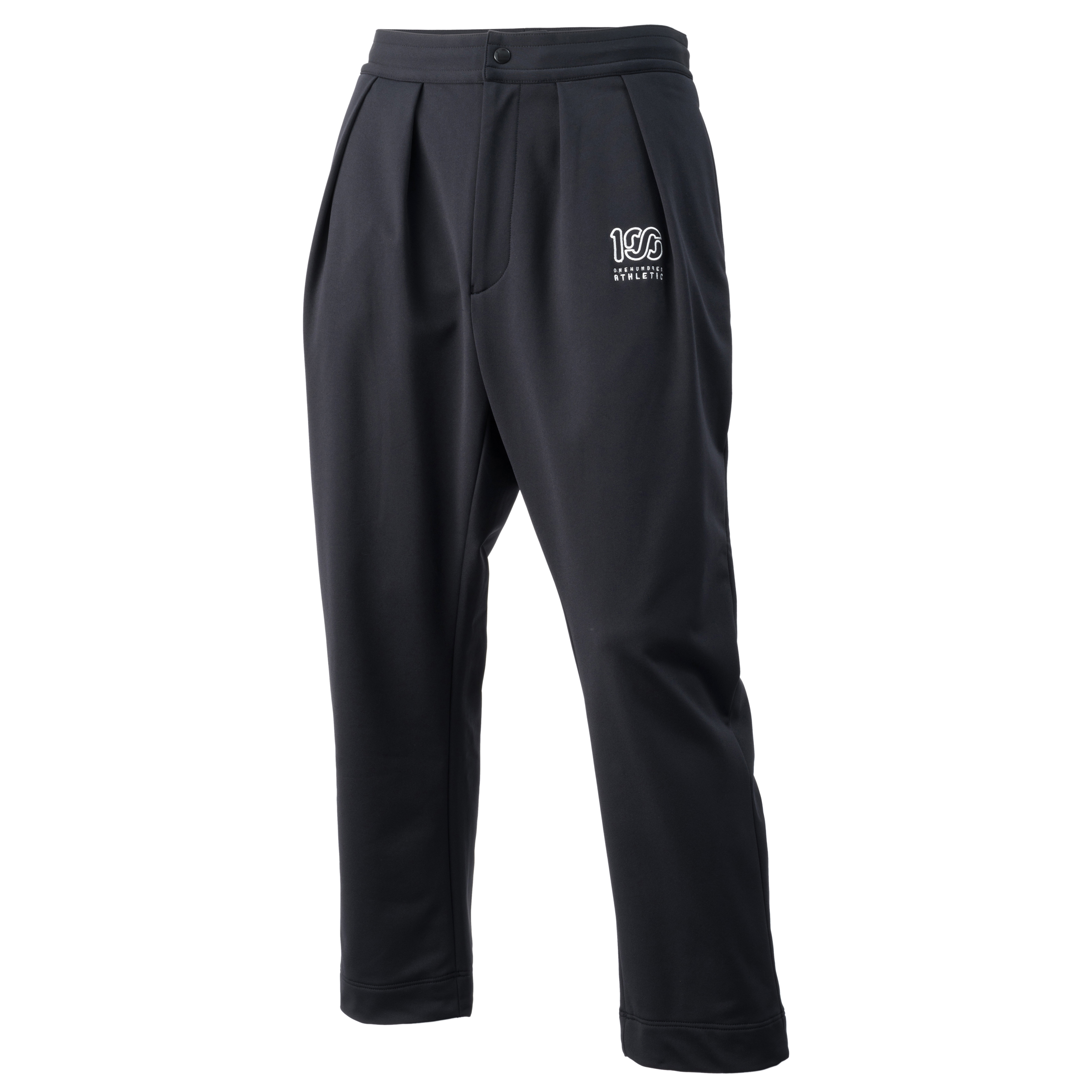 新品】SULIO スカジャージ 目だた 宇野薫 onehundred athletic
