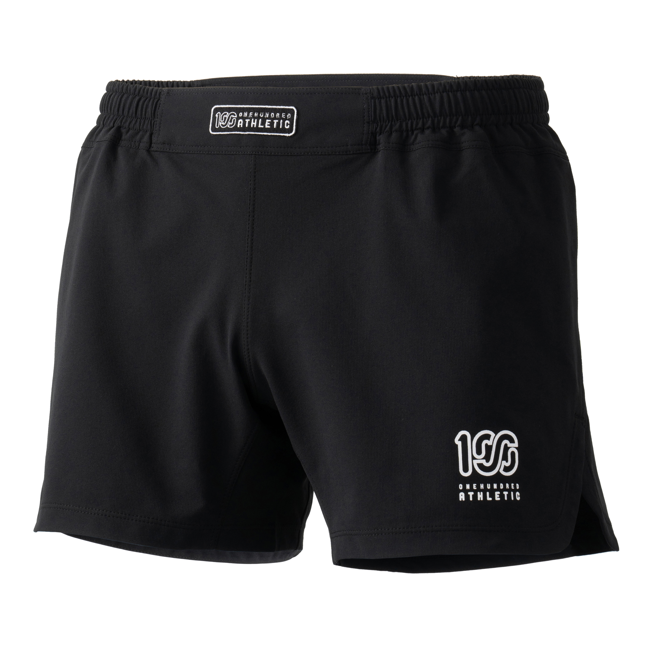 100A DRY WORKOUT SHORTS *Type-A