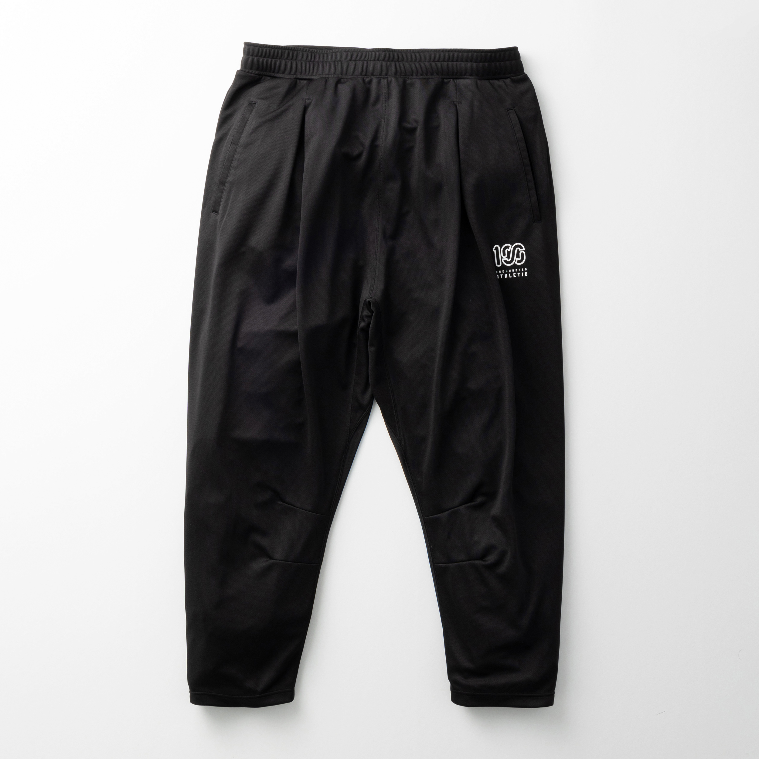 100A DRY BAGGY PANTS *