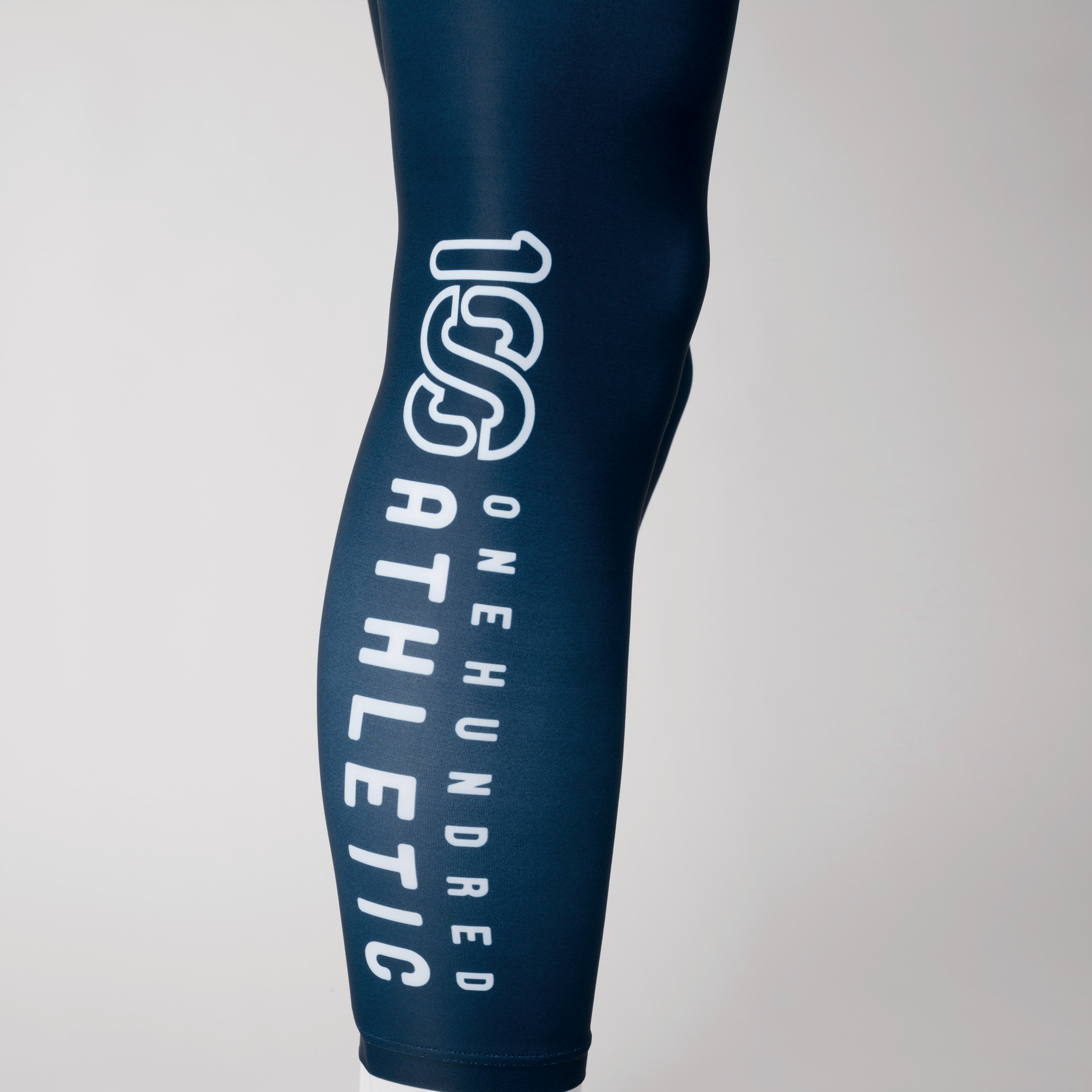 新しい ONEHUNDRED SPATS LONG /100A/宇野薫 ATHLETIC その他 新しい ONEHUNDRED SPATS LONG /100A/宇野薫 ATHLETIC その他