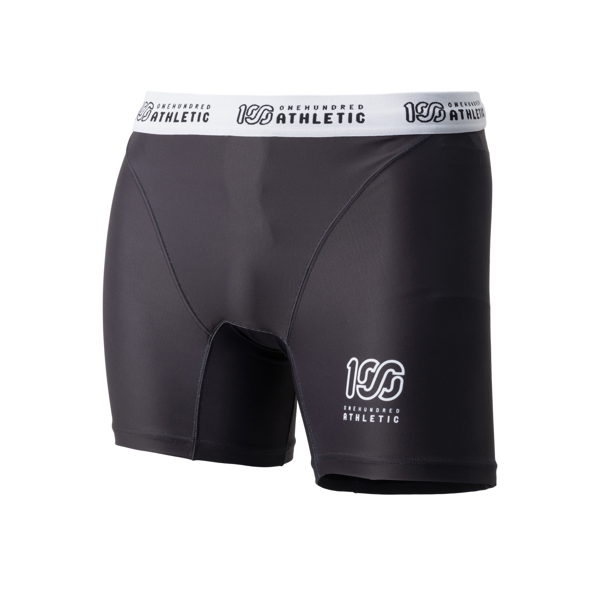 100A BASE LAYER SHORTS *