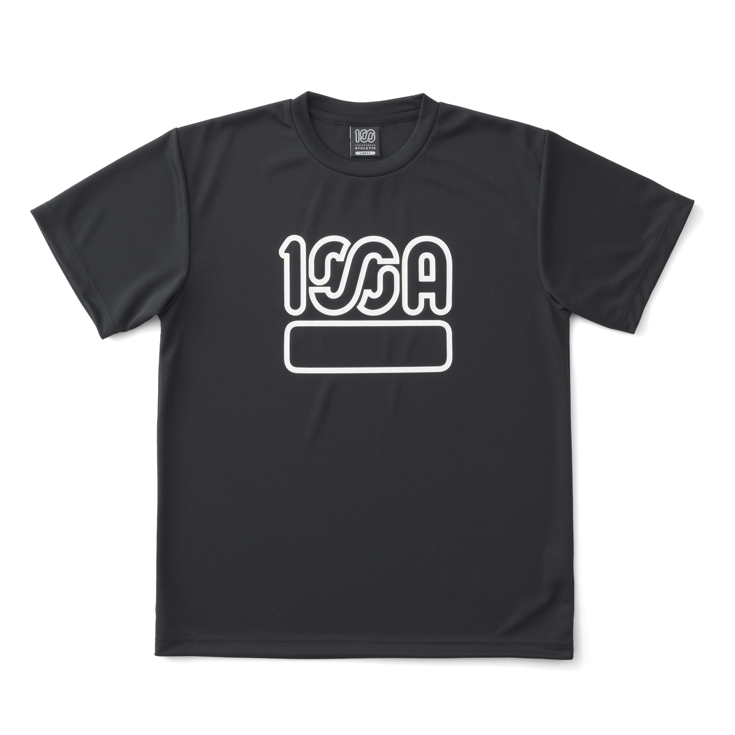 UCS ONLINE STORE / トップス
