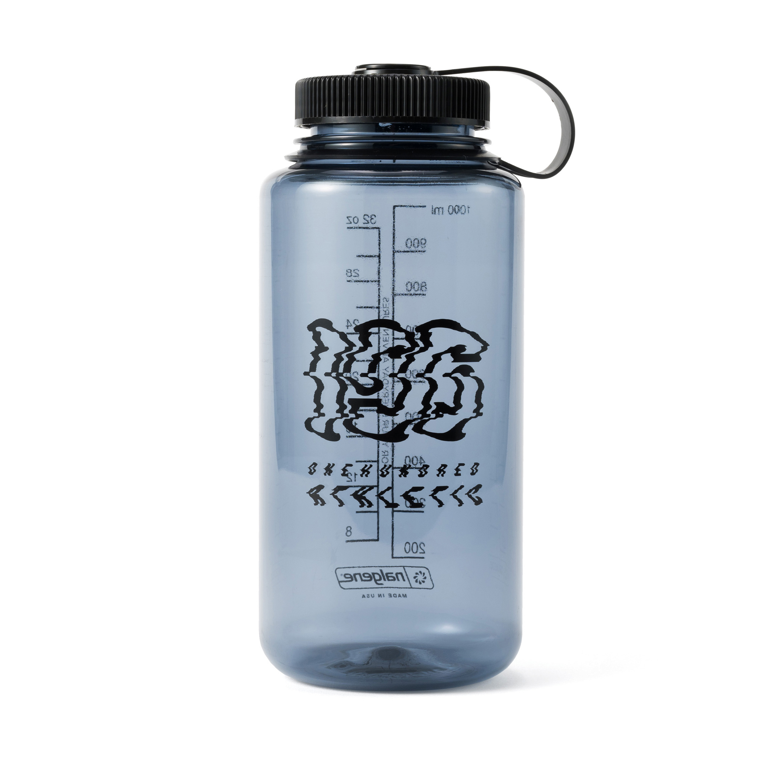 Nalgene® x 100A "MEMAI" 32oz WM BOTTLE