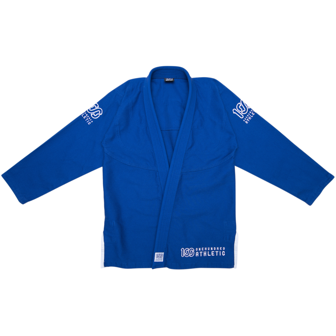 カタログギフトも! manto 柔術着 道着 柔術 柔術衣 kimono A1 新品
