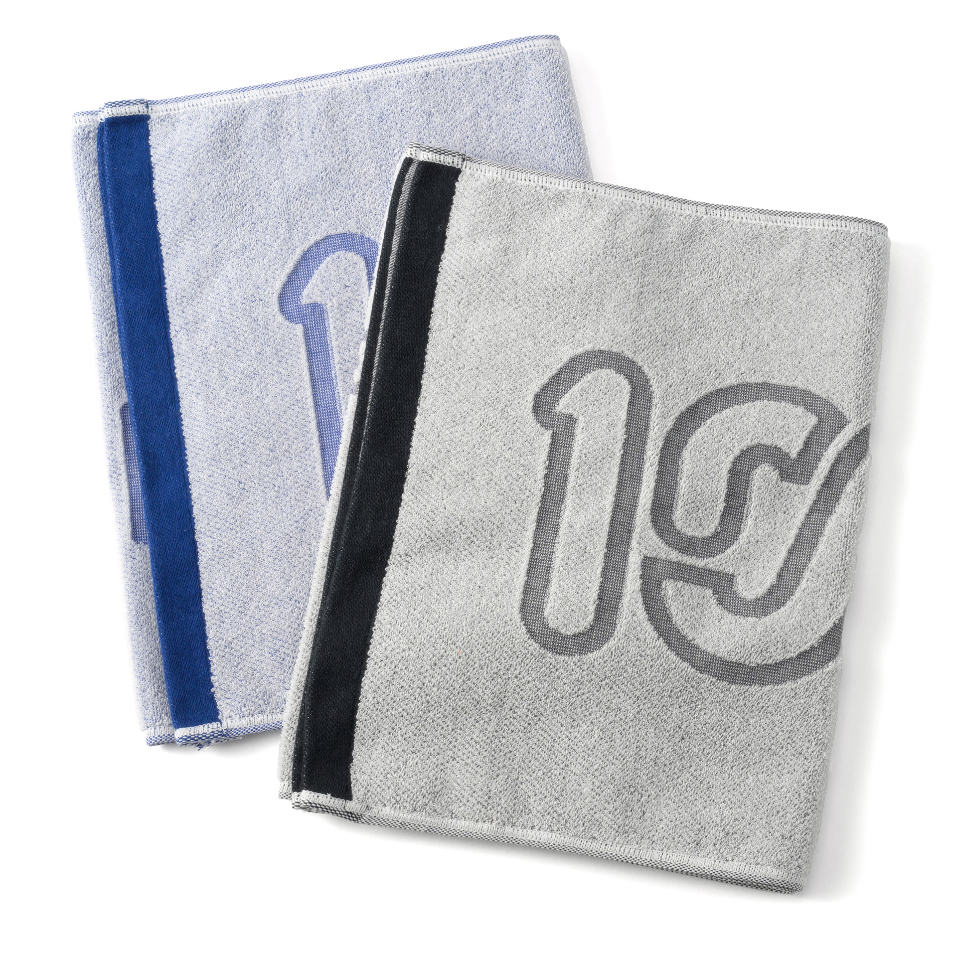 100A SPORTS TOWEL SET