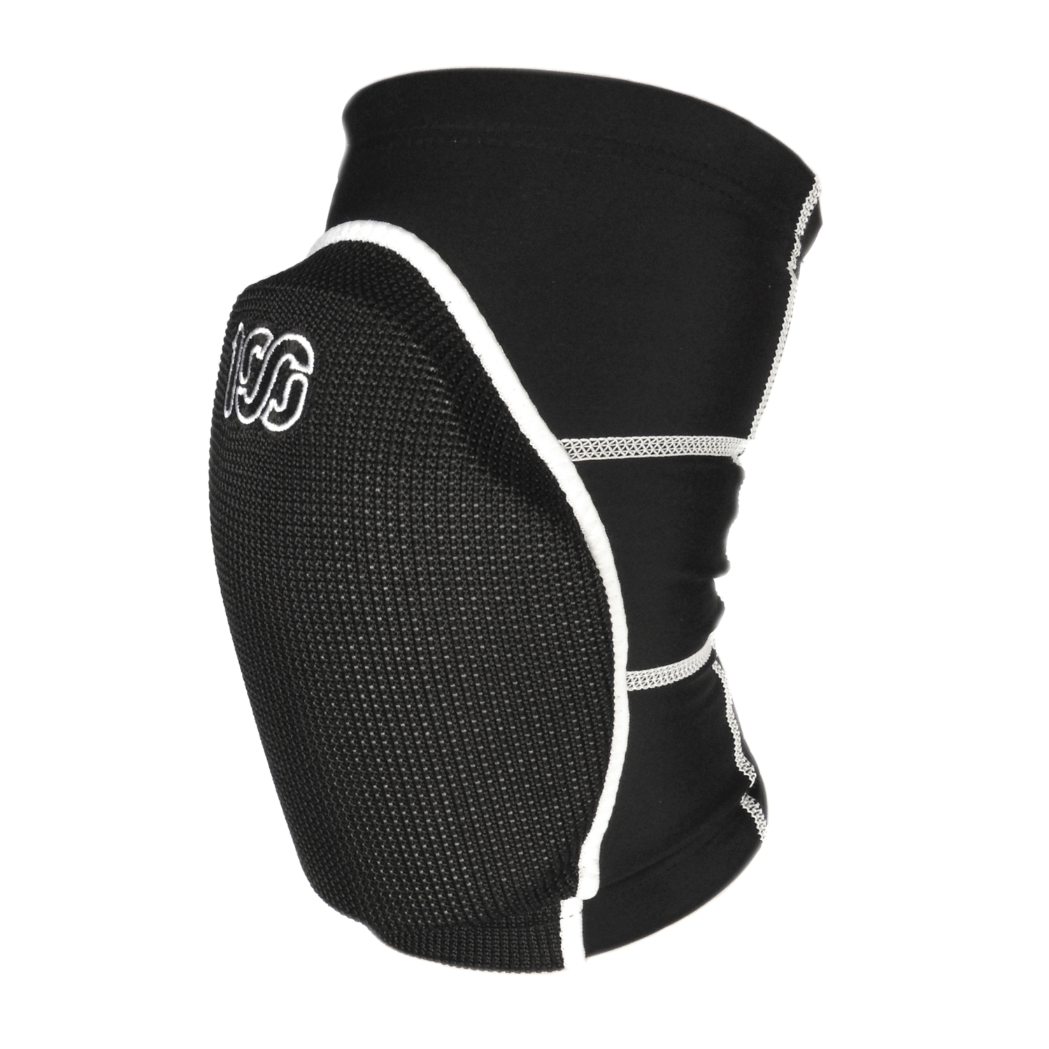 D&M x 100A KNEEPAD