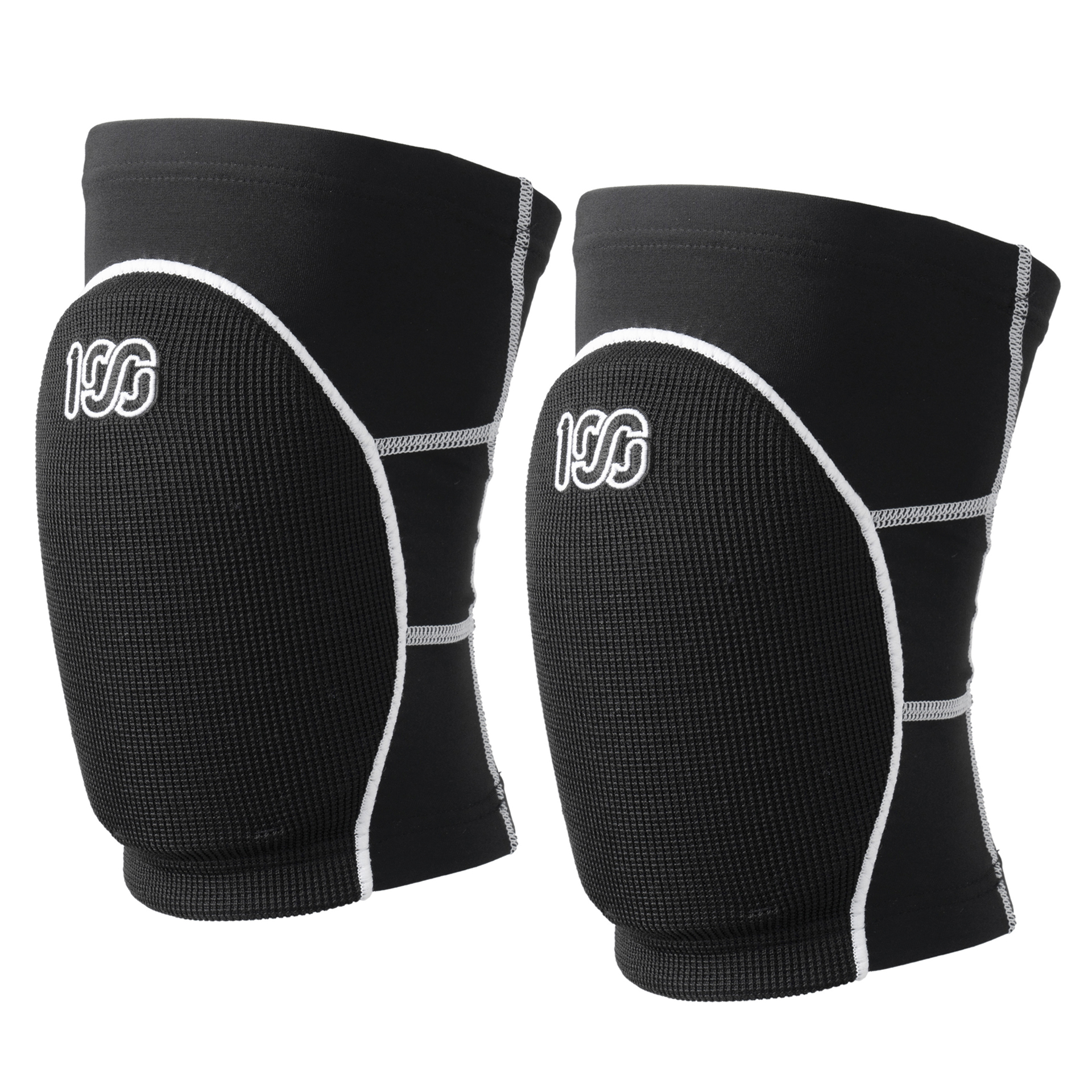 D&M x 100A KNEEPAD SET