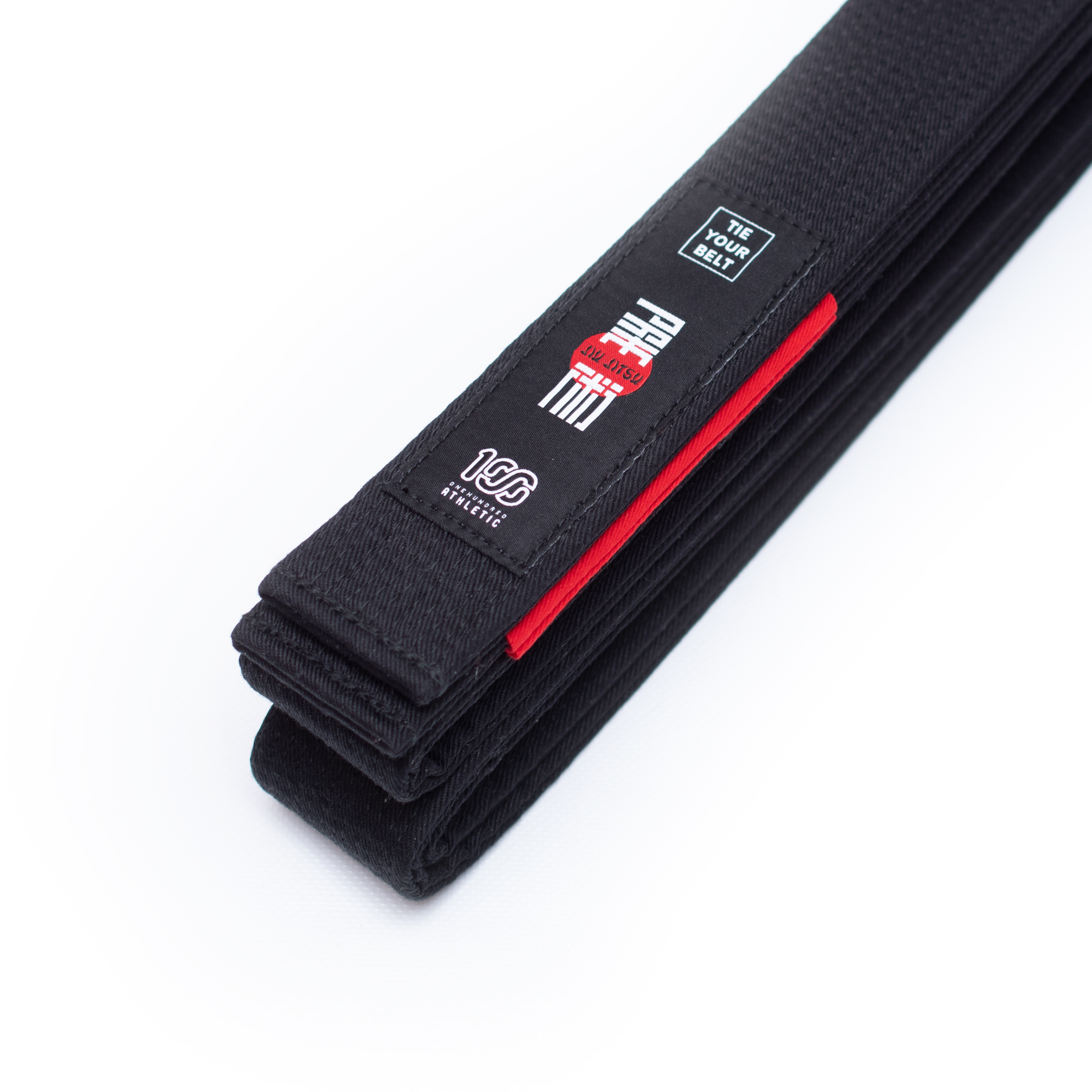 100A BJJ BELT